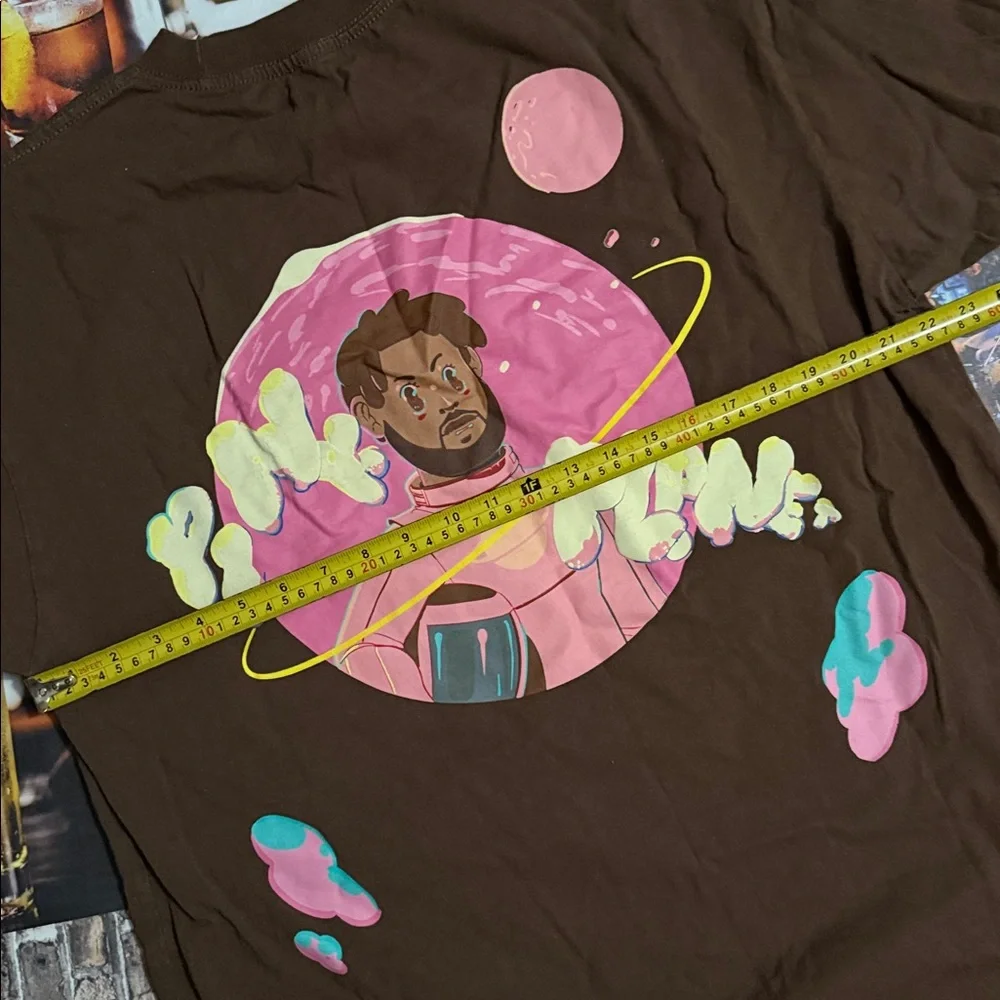 N/A 🏷️ xl